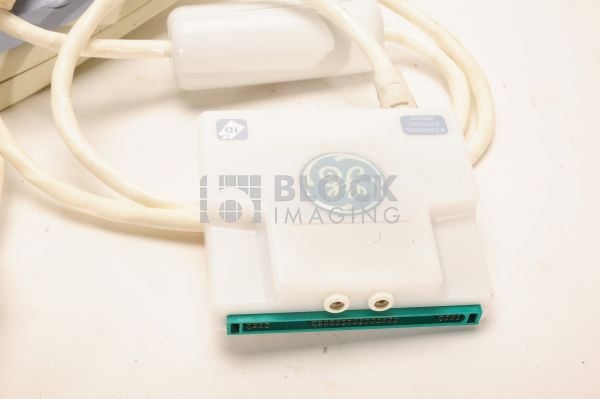 2304255-2 8 Channel Cardiac Array Coil for GE Closed MRI