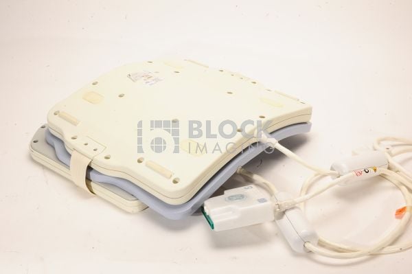 2304255-2 8 Channel Cardiac Array Coil for GE Closed MRI