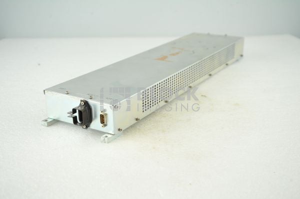 2316322 Wallstand Electronics Module for GE RF Room