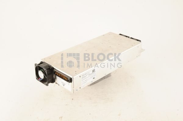 2316485-5 AC DC 180 VDC Converter Martek for GE Cath/Angio