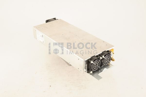 2316485-5 AC DC 180 VDC Converter Martek for GE Cath/Angio