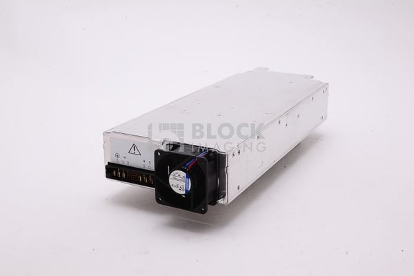 2316487-6 AC/AC 230VAC-2KW Converter for GE Cath/Angio