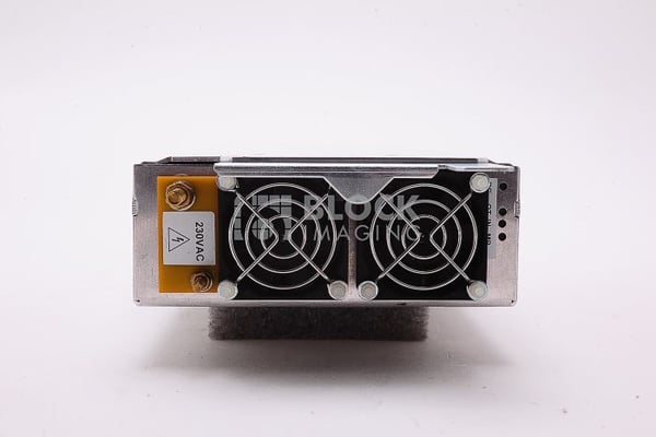 2316487-6 AC/AC 230VAC-2KW Converter for GE Cath/Angio