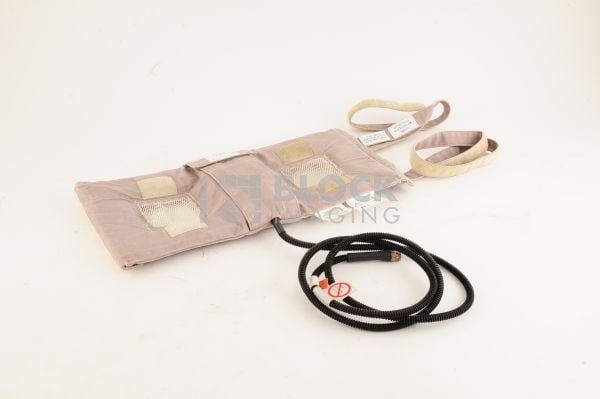 2320288 Flex Coil for GE Closed MRI