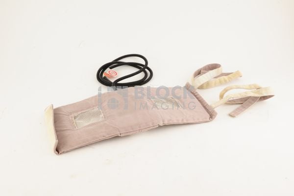 2320288 Flex Coil for GE Closed MRI