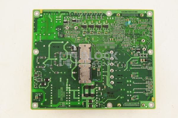 2325360-4 Low Voltage Power Supply Board for OEC Urology