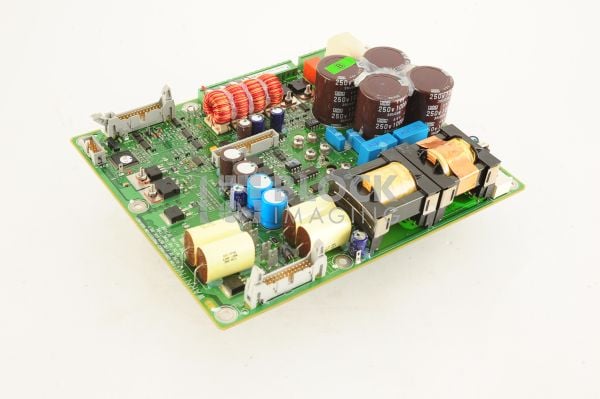 2325360-4 Low Voltage Power Supply Board for OEC Urology