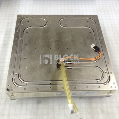 2329766 41cm Detector for GE Cath/Angio