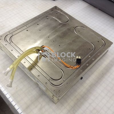 2329766 41cm Detector for GE Cath/Angio
