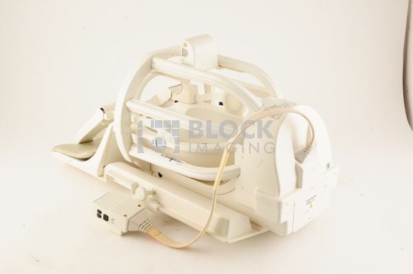 2330440-2 4 Channel NVA Neurovascular Coil for GE Closed MRI