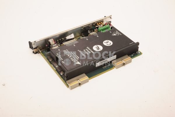 2336781-3 Motion Control Board for GE PET/CT
