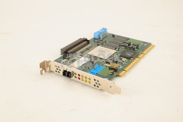 2337735-2 FCIB V2 Board for GE Cath/Angio