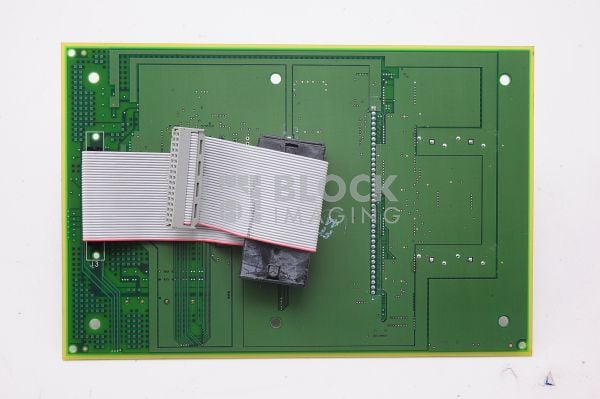 2345236-3 Variation 3 AMX Display Board for GE Portable X-ray