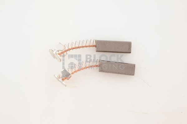 2349603 Power Brushes for GE CT