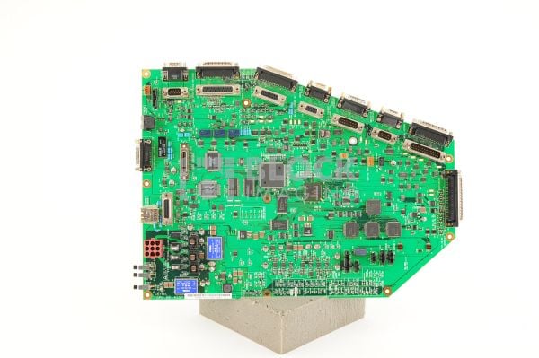 2349697-2 New TGP Board for GE CT | Block Imaging