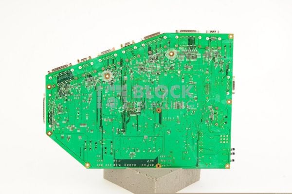 2349697-2 New TGP Board for GE CT | Block Imaging