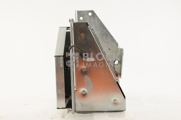 2357524 Axial Dynamic Brake Module Assembly for GE CT