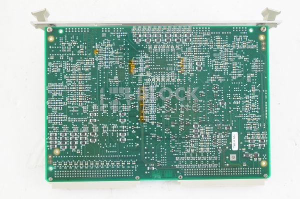 2358627 Positioner Interface (PIB) Board for GE Cath/Angio