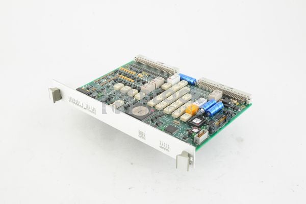 2358627 Positioner Interface (PIB) Board for GE Cath/Angio