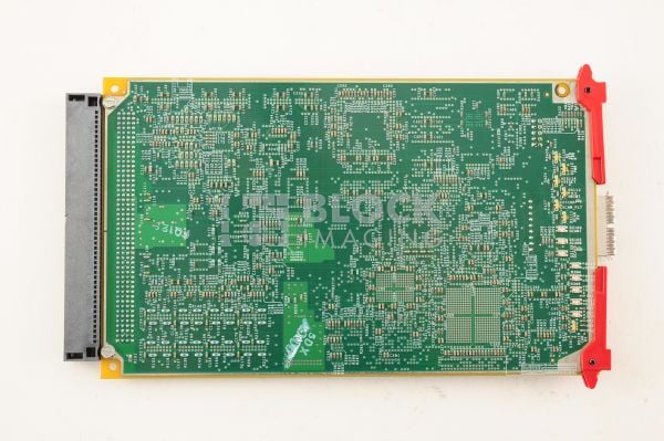 2361853 GDAS DCB Board for GE CT