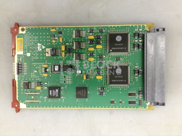 Converter board for elena aio 10365 1 схема