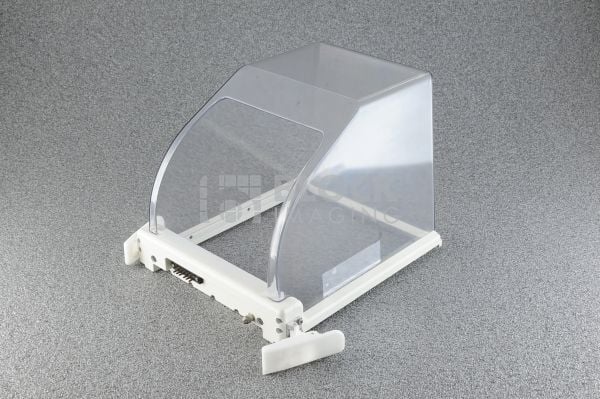 2372876 1.8 Magnification Stand for GE Mammography