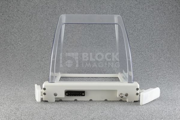 2372876 1.8 Magnification Stand for GE Mammography