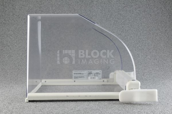 2372876 1.8 Magnification Stand for GE Mammography