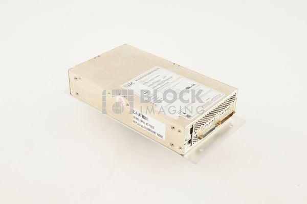 2375101-5 Next Generation USB Version Power Supply for GE Portable X-ray