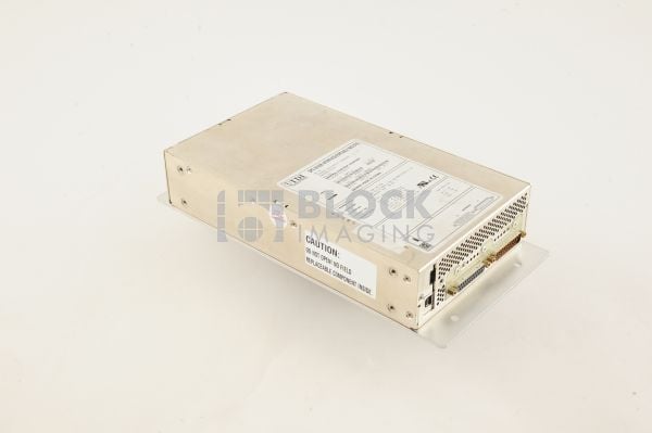 2375101-5 Next Generation USB Version Power Supply for GE Portable X-ray