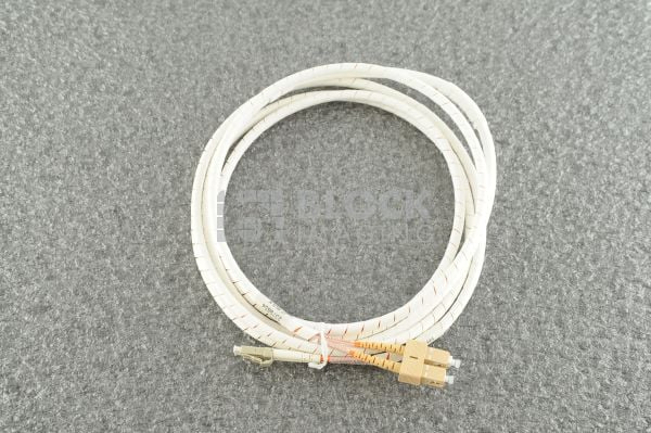 2379854 Apollo Data Fiber Optic Cable for GE Cath/Angio