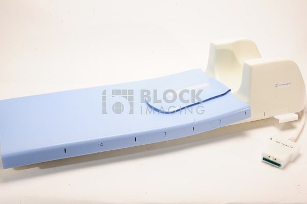 2380634-2 NEW 4 Channel CTL Coil for GE Closed MRI