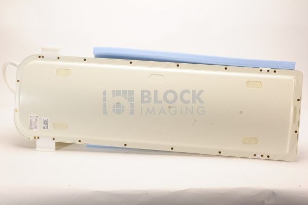 2380634-2 NEW 4 Channel CTL Coil for GE Closed MRI