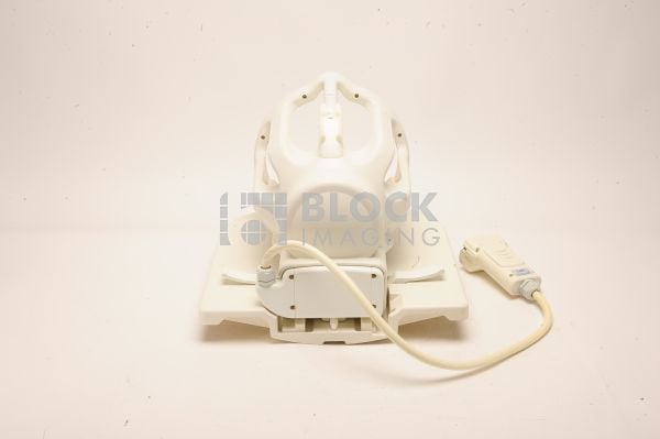 2380637-2 8 Channel High Resolution Brain Array Coil for GE Closed MRI