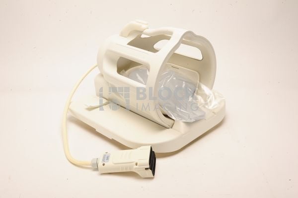 2380637-2 8 Channel High Resolution Brain Array Coil for GE Closed MRI