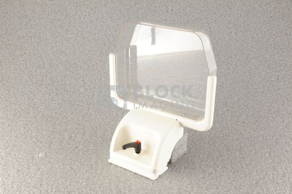 2389570 Axillary Paddle for GE Mammography