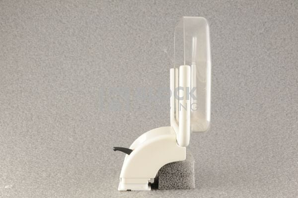 2389570 Axillary Paddle for GE Mammography