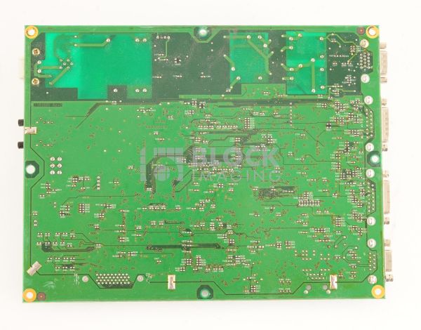 2389885-3 ORP Assembly for GE CT | Block Imaging