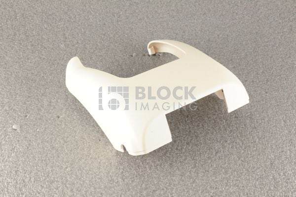 2401145 Upper Compression Carriage Cover for GE Mammography