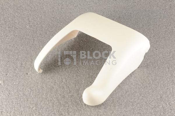 2401145 Upper Compression Carriage Cover for GE Mammography