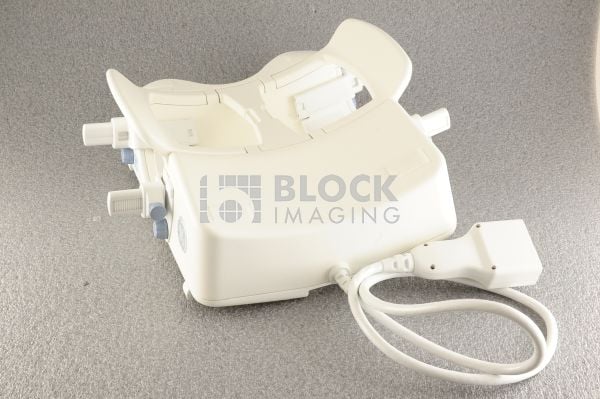 2401500 8 Channel Breast Coil for GE Closed MRI