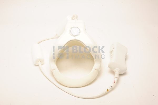 2404877 Mark III Phased Array 3T Shoulder coil for GE Closed MRI