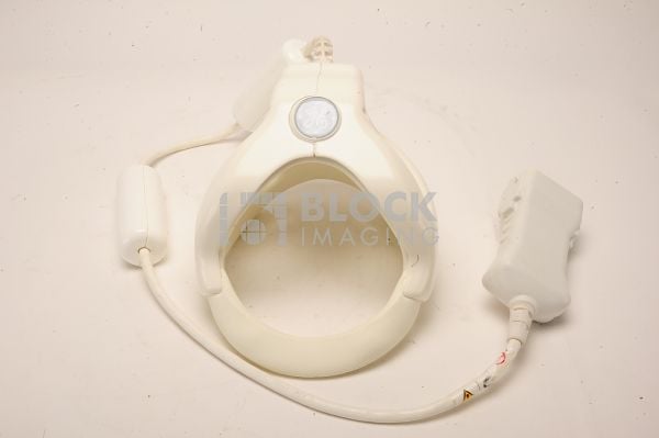 2404877 Mark III Phased Array 3T Shoulder coil for GE Closed MRI