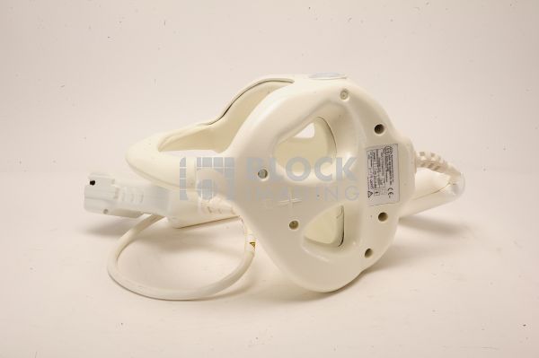 2404877 Mark III Phased Array 3T Shoulder coil for GE Closed MRI 