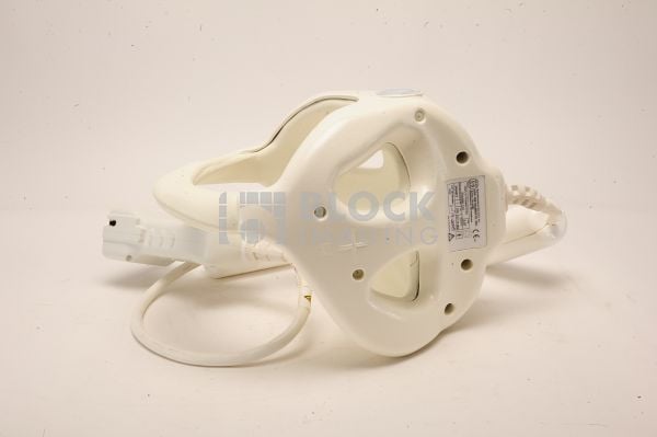 2404877 Mark III Phased Array 3T Shoulder coil for GE Closed MRI