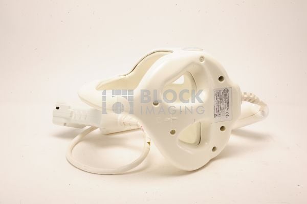 2404877 Mark III Phased Array 3T Shoulder coil for GE Closed MRI