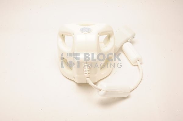 2404877 Mark III Phased Array 3T Shoulder coil for GE Closed MRI