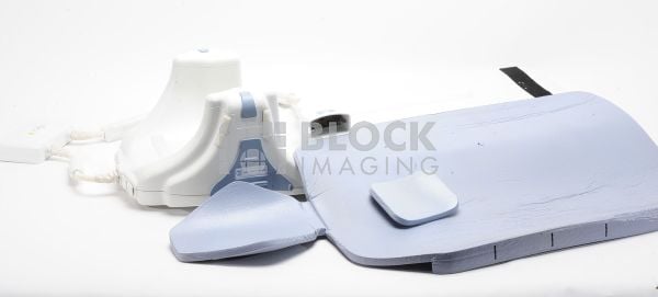 2415542 8 Channel CTL Coil for GE Closed MRI