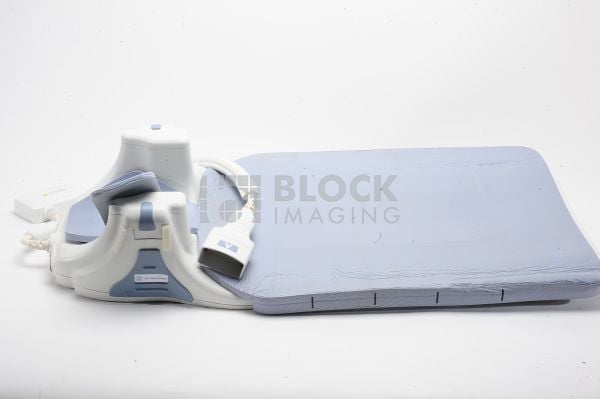 2415542 8 Channel CTL Coil for GE Closed MRI