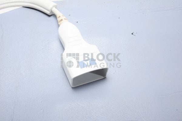 2415542 8 Channel CTL Coil for GE Closed MRI